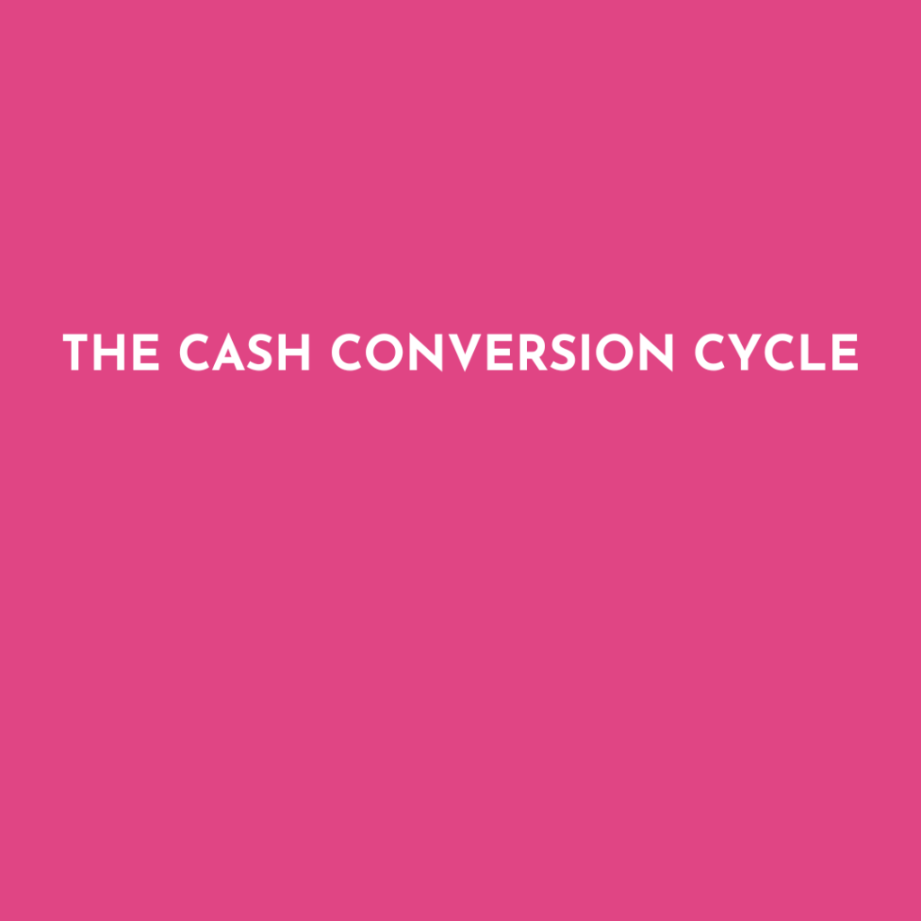 the-cash-conversion-cycle-smyd-accounting-advisory
